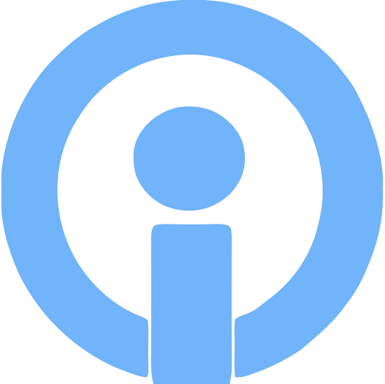 HirePCpeople Company Logo